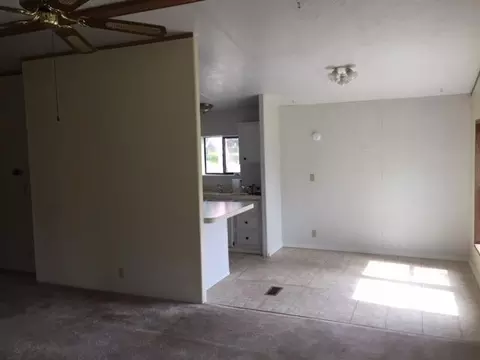 1900 Upper Applegate Rd, Jacksonville, OR 97530 photo 5
