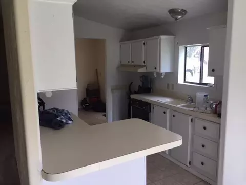 1900 Upper Applegate Rd, Jacksonville, OR 97530 photo 8