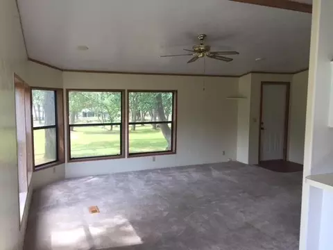 1900 Upper Applegate Rd, Jacksonville, OR 97530 photo 4