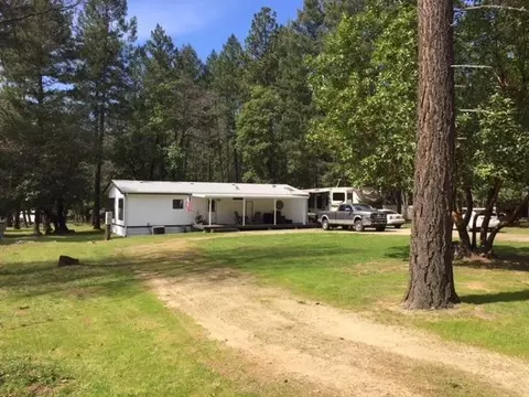 1900 Upper Applegate Rd, Jacksonville, OR 97530 photo 3