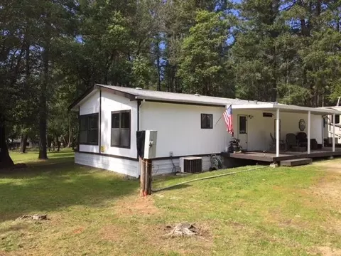 1900 Upper Applegate Rd, Jacksonville, OR 97530 photo 2