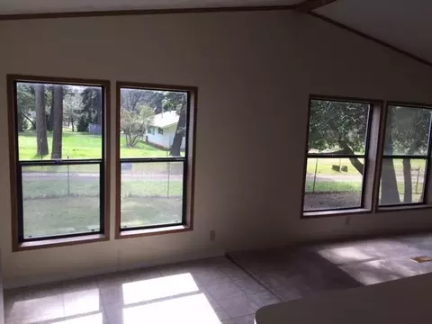 1900 Upper Applegate Rd, Jacksonville, OR 97530 photo 10