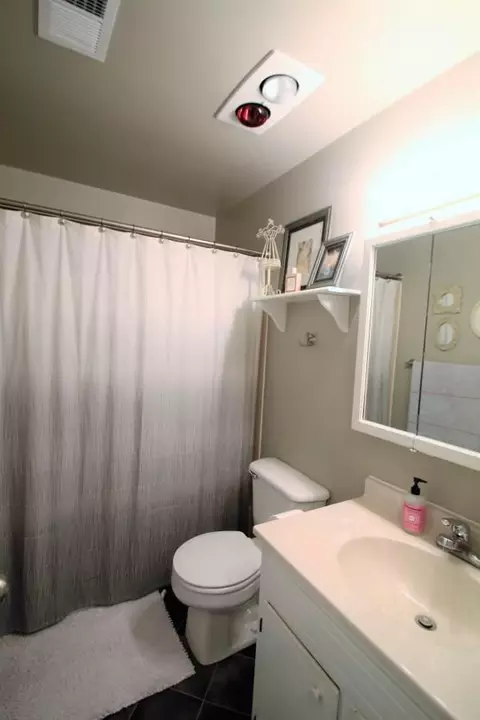 36 S De Anjou Ave, Eagle Point, OR 97524 photo 11