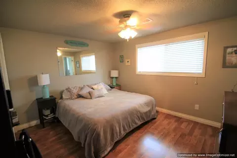 36 S De Anjou Ave, Eagle Point, OR 97524 photo 12