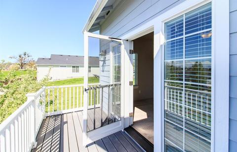 984 Win Way, Eagle Point, OR 97524 photo 17
