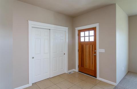 984 Win Way, Eagle Point, OR 97524 photo 7