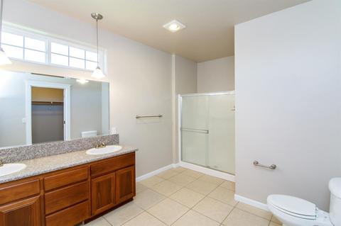 984 Win Way, Eagle Point, OR 97524 photo 19