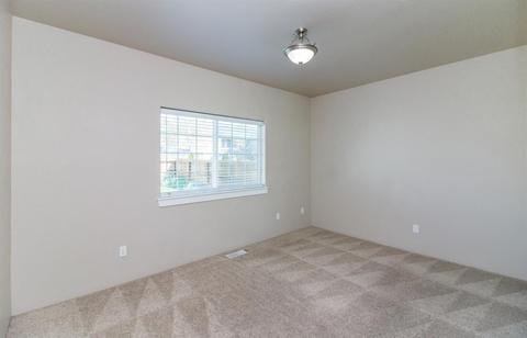 984 Win Way, Eagle Point, OR 97524 photo 25