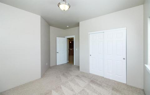 984 Win Way, Eagle Point, OR 97524 photo 23