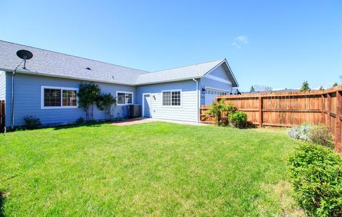 984 Win Way, Eagle Point, OR 97524 photo 30