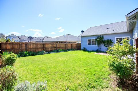 984 Win Way, Eagle Point, OR 97524 photo 31