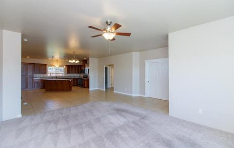 984 Win Way, Eagle Point, OR 97524 photo 9