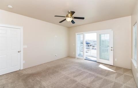 984 Win Way, Eagle Point, OR 97524 photo 15