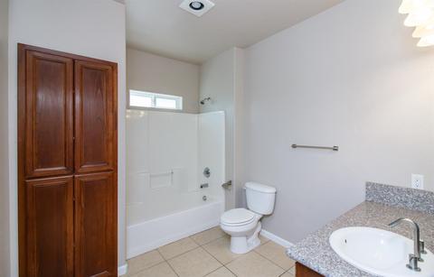 984 Win Way, Eagle Point, OR 97524 photo 24