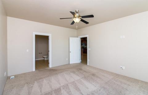 984 Win Way, Eagle Point, OR 97524 photo 16