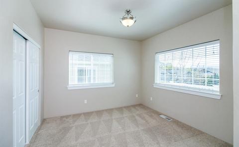 984 Win Way, Eagle Point, OR 97524 photo 22