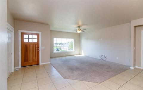 984 Win Way, Eagle Point, OR 97524 photo 8