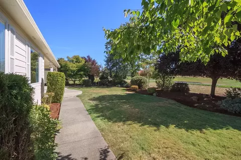177 Keystone Way, Eagle Point, OR 97524 photo 29