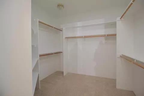 177 Keystone Way, Eagle Point, OR 97524 photo 23