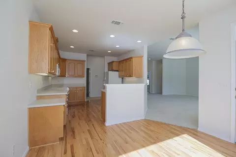 177 Keystone Way, Eagle Point, OR 97524 photo 17
