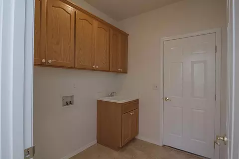 177 Keystone Way, Eagle Point, OR 97524 photo 19