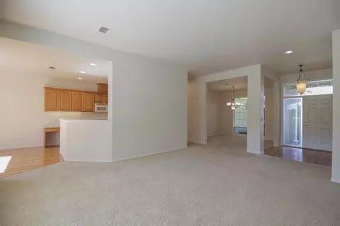 177 Keystone Way, Eagle Point, OR 97524 photo 14
