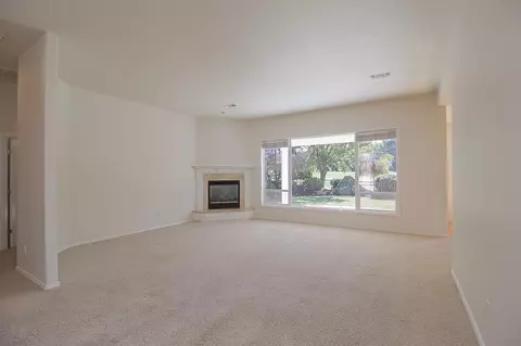 177 Keystone Way, Eagle Point, OR 97524 photo 9