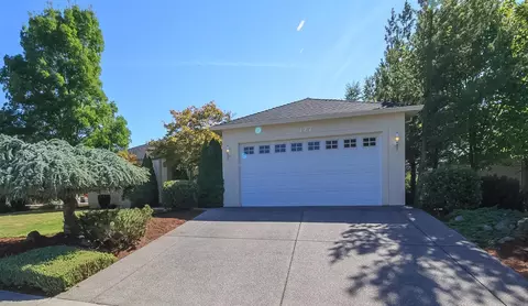 177 Keystone Way, Eagle Point, OR 97524 photo 5