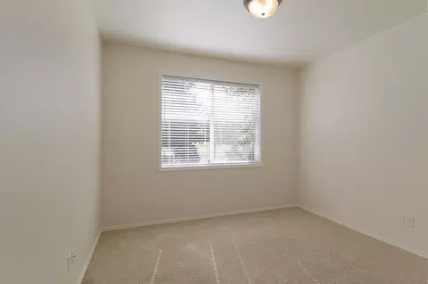 177 Keystone Way, Eagle Point, OR 97524 photo 25