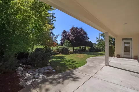 177 Keystone Way, Eagle Point, OR 97524 photo 30