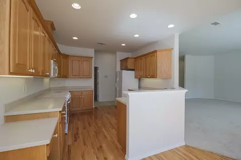 177 Keystone Way, Eagle Point, OR 97524 photo 16