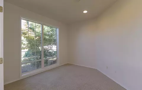 177 Keystone Way, Eagle Point, OR 97524 photo 12