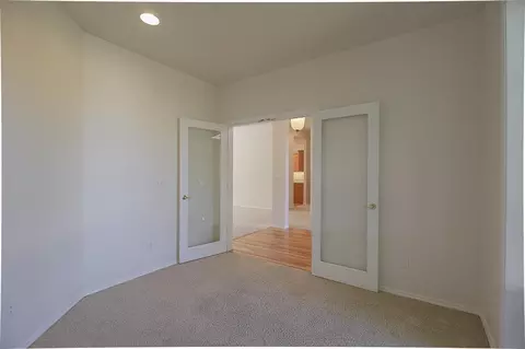 177 Keystone Way, Eagle Point, OR 97524 photo 13