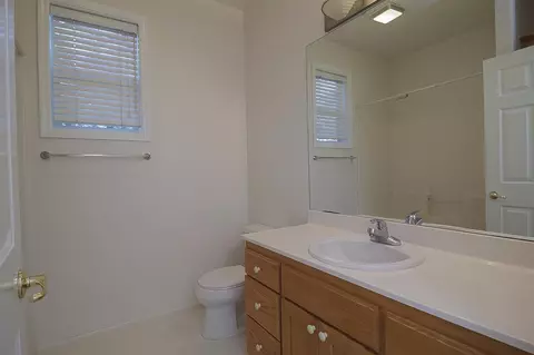 177 Keystone Way, Eagle Point, OR 97524 photo 26