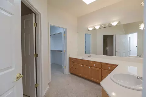 177 Keystone Way, Eagle Point, OR 97524 photo 22