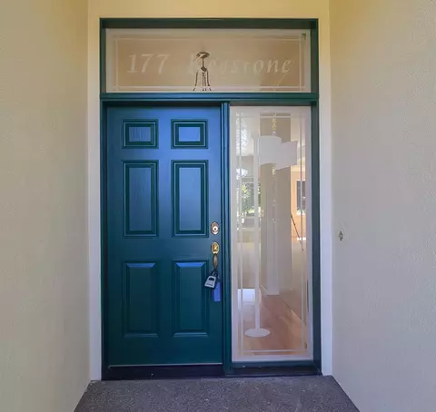 177 Keystone Way, Eagle Point, OR 97524 photo 6