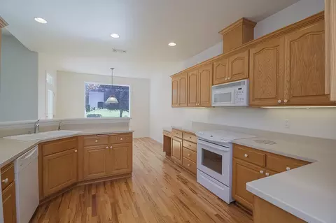 177 Keystone Way, Eagle Point, OR 97524 photo 15