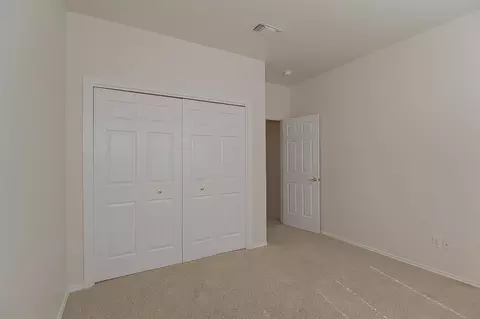 177 Keystone Way, Eagle Point, OR 97524 photo 24