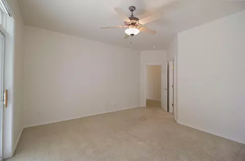 177 Keystone Way, Eagle Point, OR 97524 photo 21