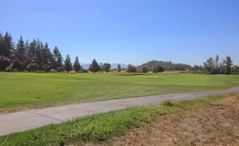 177 Keystone Way, Eagle Point, OR 97524 photo 31