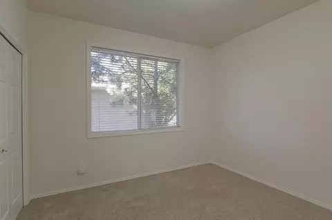 177 Keystone Way, Eagle Point, OR 97524 photo 20