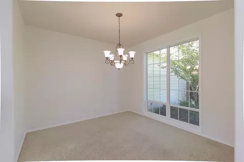 177 Keystone Way, Eagle Point, OR 97524 photo 11