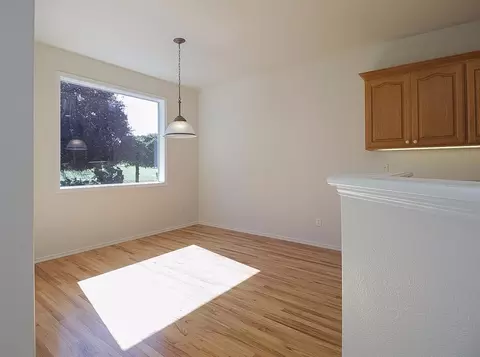 177 Keystone Way, Eagle Point, OR 97524 photo 18