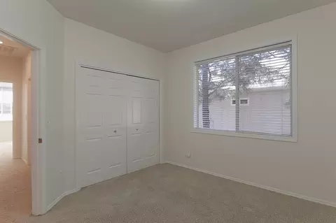 177 Keystone Way, Eagle Point, OR 97524 photo 27