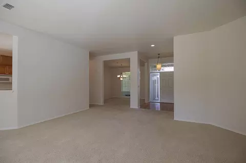 177 Keystone Way, Eagle Point, OR 97524 photo 7