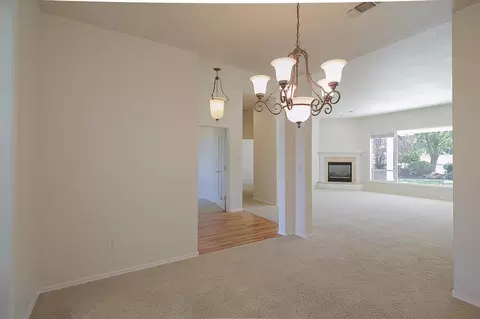 177 Keystone Way, Eagle Point, OR 97524 photo 10