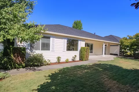 177 Keystone Way, Eagle Point, OR 97524 photo 28