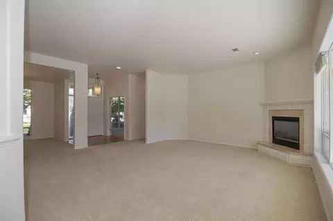 177 Keystone Way, Eagle Point, OR 97524 photo 8