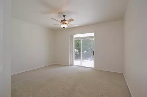177 Keystone Way, Eagle Point, OR 97524 photo 4