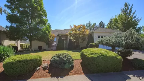 177 Keystone Way, Eagle Point, OR 97524 photo 3